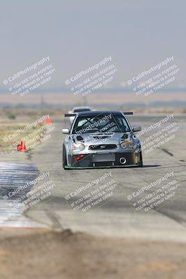 media/Sep-20-2025-Extreme Speed (Sat) [[1fcc23683c]]/Purple (High Intermediate)/Session 2 (Sunrise)/